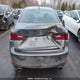 JTHCE1D22E5003491 2014 Lexus Is 350 auction photo thumbnail 16