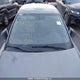 JTHCE1D22E5003491 2014 Lexus Is 350 auction photo thumbnail 17