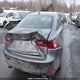 JTHCE1D22E5003491 2014 Lexus Is 350 auction photo thumbnail 20