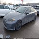 JTHCE1D22E5003491 2014 Lexus Is 350 auction photo thumbnail 2