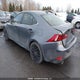 JTHCE1D22E5003491 2014 Lexus Is 350 auction photo thumbnail 3