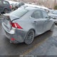 JTHCE1D22E5003491 2014 Lexus Is 350 auction photo thumbnail 4