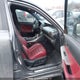 JTHCE1D22E5003491 2014 Lexus Is 350 auction photo thumbnail 5