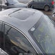 JTHCE1D22E5003491 2014 Lexus Is 350 auction photo thumbnail 6