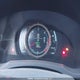JTHCE1D22E5003491 2014 Lexus Is 350 auction photo thumbnail 7