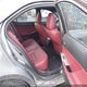 JTHCE1D22E5003491 2014 Lexus Is 350 auction photo thumbnail 8