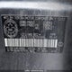 JTHCE1D22E5003491 2014 Lexus Is 350 auction photo thumbnail 9