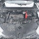 5J8TC2H66PL805648 2023 Acura Rdx auction photo thumbnail 10
