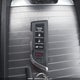 5J8TC2H66PL805648 2023 Acura Rdx auction photo thumbnail 11