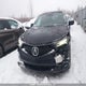 5J8TC2H66PL805648 2023 Acura Rdx auction photo thumbnail 12