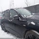 5J8TC2H66PL805648 2023 Acura Rdx auction photo thumbnail 13