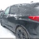 5J8TC2H66PL805648 2023 Acura Rdx auction photo thumbnail 14