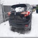 5J8TC2H66PL805648 2023 Acura Rdx auction photo thumbnail 16