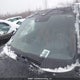 5J8TC2H66PL805648 2023 Acura Rdx auction photo thumbnail 17