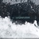 5J8TC2H66PL805648 2023 Acura Rdx auction photo thumbnail 18