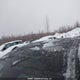 5J8TC2H66PL805648 2023 Acura Rdx auction photo thumbnail 19