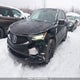 5J8TC2H66PL805648 2023 Acura Rdx auction photo thumbnail 2