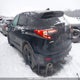 5J8TC2H66PL805648 2023 Acura Rdx auction photo thumbnail 3