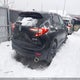 5J8TC2H66PL805648 2023 Acura Rdx auction photo thumbnail 4