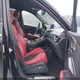 5J8TC2H66PL805648 2023 Acura Rdx auction photo thumbnail 5