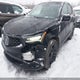 5J8TC2H66PL805648 2023 Acura Rdx auction photo thumbnail 6