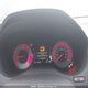 5J8TC2H66PL805648 2023 Acura Rdx auction photo thumbnail 7