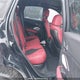 5J8TC2H66PL805648 2023 Acura Rdx auction photo thumbnail 8