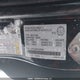 5J8TC2H66PL805648 2023 Acura Rdx auction photo thumbnail 9