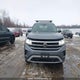 1V2BR2CA8MC501378 2021 Volkswagen Atlas auction photo thumbnail 12