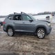 1V2BR2CA8MC501378 2021 Volkswagen Atlas auction photo thumbnail 13