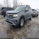 1V2BR2CA8MC501378 2021 Volkswagen Atlas auction photo thumbnail 2