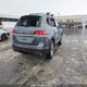 1V2BR2CA8MC501378 2021 Volkswagen Atlas auction photo thumbnail 4