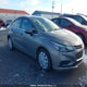 1G1BE5SM3J7114907 2018 Chevrolet Cruze auction photo thumbnail 14