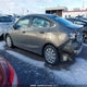 1G1BE5SM3J7114907 2018 Chevrolet Cruze auction photo thumbnail 15