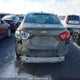 1G1BE5SM3J7114907 2018 Chevrolet Cruze auction photo thumbnail 17