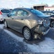 1G1BE5SM3J7114907 2018 Chevrolet Cruze auction photo thumbnail 3