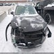 KL77LHE22SC268125 2025 Chevrolet Trax 1Lt auction photo thumbnail 13
