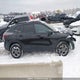 KL77LHE22SC268125 2025 Chevrolet Trax 1Lt auction photo thumbnail 14