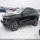 KL77LHE22SC268125 2025 Chevrolet Trax 1Lt auction photo thumbnail 15