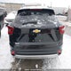 KL77LHE22SC268125 2025 Chevrolet Trax 1Lt auction photo thumbnail 17