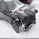 KL77LHE22SC268125 2025 Chevrolet Trax 1Lt auction photo thumbnail 19