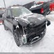 KL77LHE22SC268125 2025 Chevrolet Trax 1Lt auction photo thumbnail 1