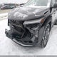 KL77LHE22SC268125 2025 Chevrolet Trax 1Lt auction photo thumbnail 20