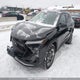 KL77LHE22SC268125 2025 Chevrolet Trax 1Lt auction photo thumbnail 2