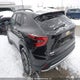 KL77LHE22SC268125 2025 Chevrolet Trax 1Lt auction photo thumbnail 3