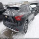 KL77LHE22SC268125 2025 Chevrolet Trax 1Lt auction photo thumbnail 4