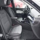 KL77LHE22SC268125 2025 Chevrolet Trax 1Lt auction photo thumbnail 5