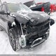KL77LHE22SC268125 2025 Chevrolet Trax 1Lt auction photo thumbnail 6