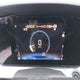 KL77LHE22SC268125 2025 Chevrolet Trax 1Lt auction photo thumbnail 7