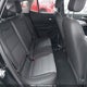 KL77LHE22SC268125 2025 Chevrolet Trax 1Lt auction photo thumbnail 8